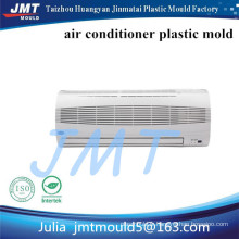 automotive air conditioning vent shell plastic mould